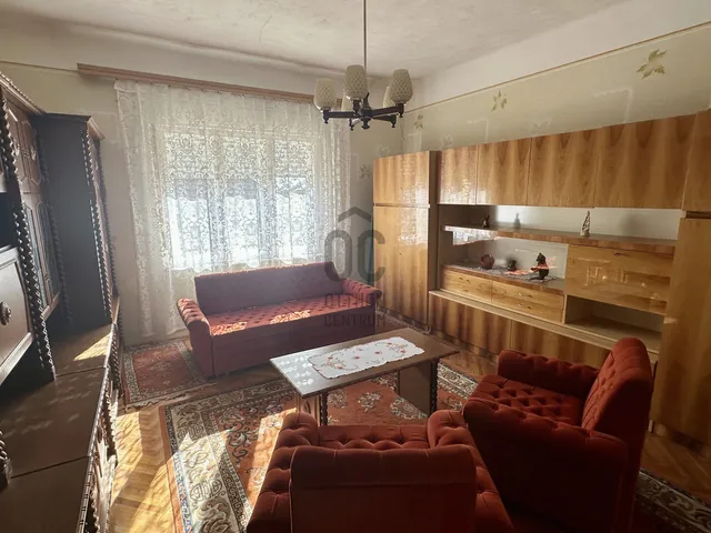 Eladó ház Szihalom 181 nm
