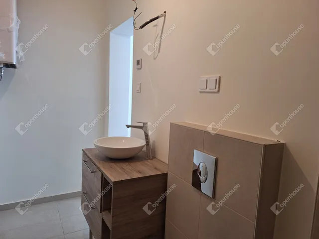 Eladó lakás Sopron 49 nm