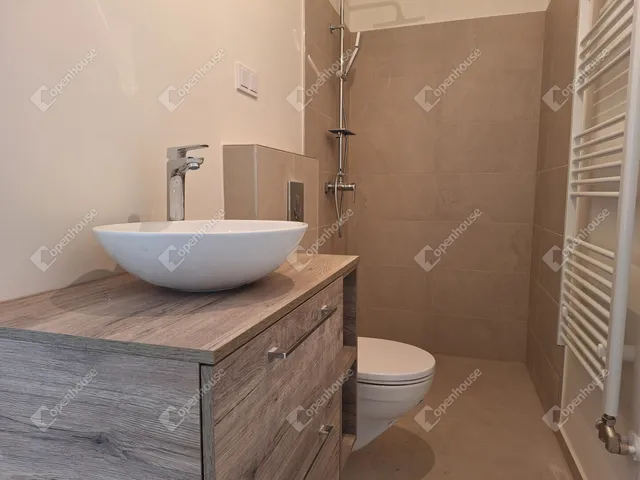 Eladó lakás Sopron 49 nm