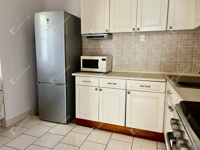 Eladó lakás Sopron, Belváros 51 nm