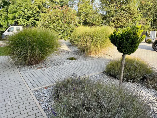 Eladó ház Hövej 115 nm