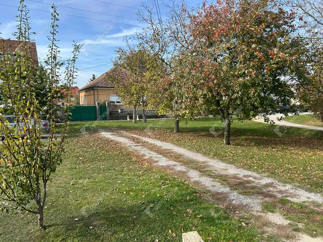 Eladó ház Kapuvár 99 nm