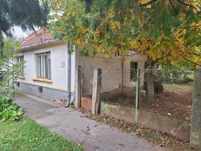 Eladó ház Újkér 90 nm