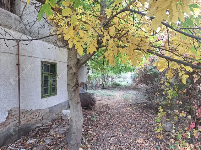 Eladó ház Újkér 90 nm