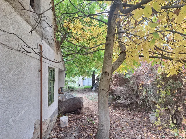 Eladó ház Újkér 90 nm