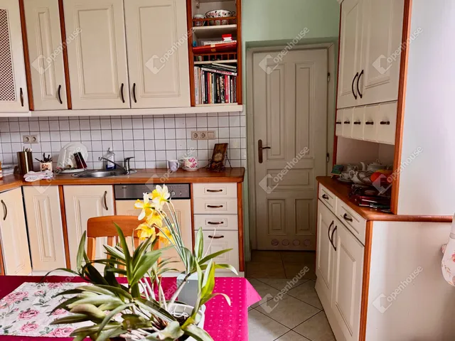 Eladó lakás Szombathely 86 nm