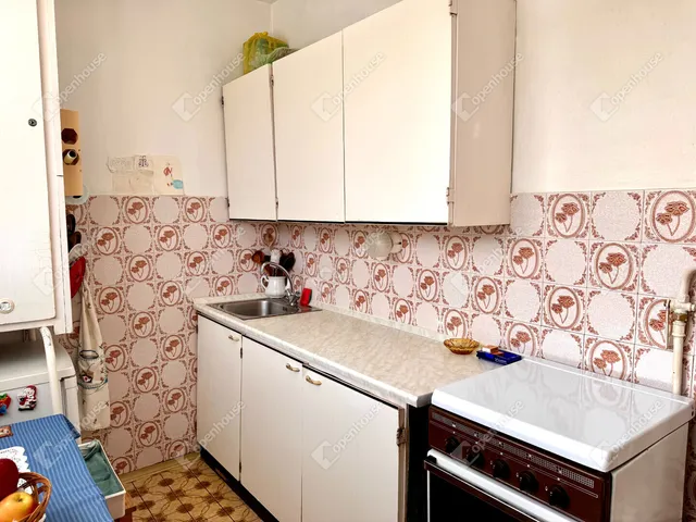 Eladó lakás Sopron, Belváros 47 nm