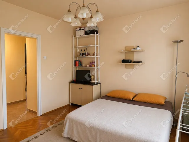Eladó lakás Sopron 60 nm