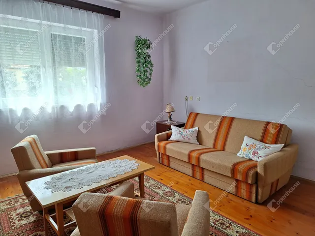 Eladó ház Szárföld 96 nm