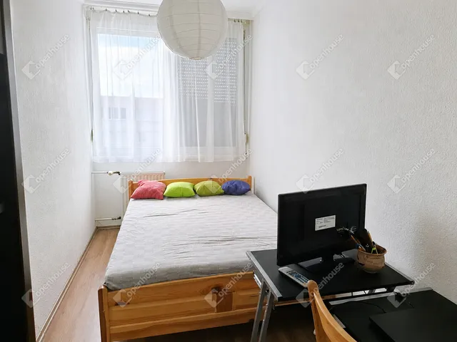 Eladó lakás Sopron 71 nm