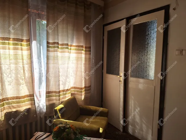 Eladó ház Fertőszentmiklós 90 nm