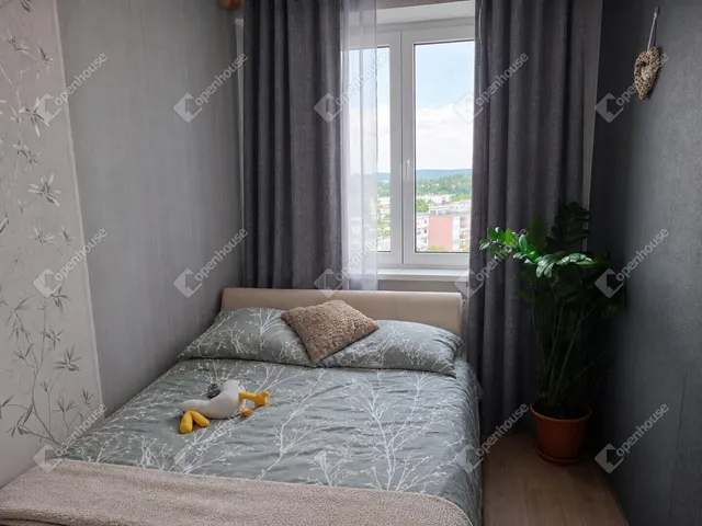 Eladó lakás Sopron 50 nm