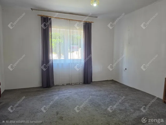Eladó ház Sarród 90 nm