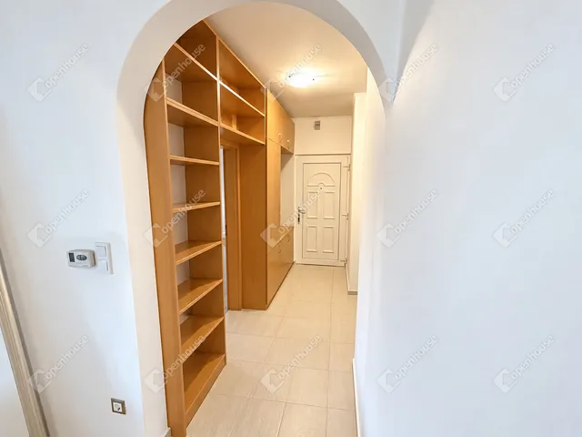 Eladó lakás Fertőd 60 nm