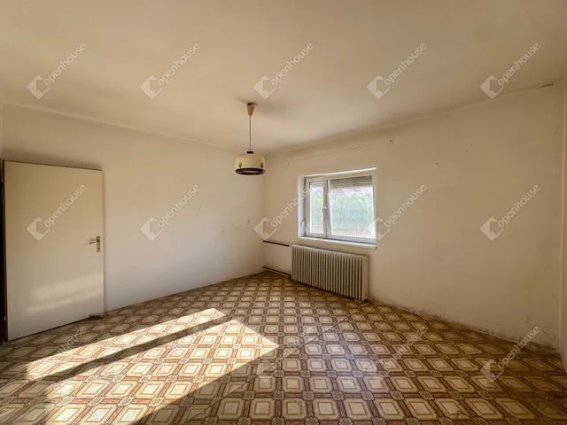 Eladó ház Szilsárkány 120 nm