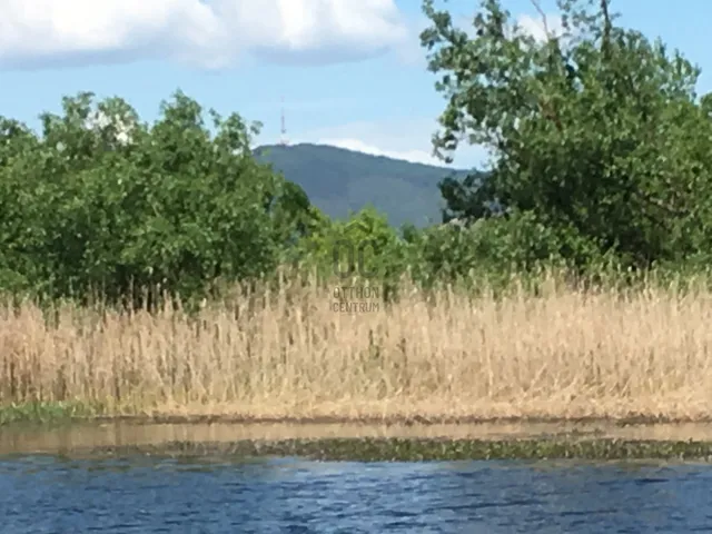 Eladó ház Tiszaeszlár 180 nm