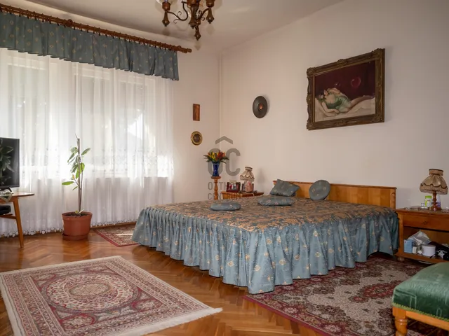 Eladó ház Hajdúszoboszló 180 nm