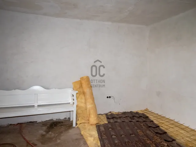Eladó ház Hajdúszoboszló 90 nm