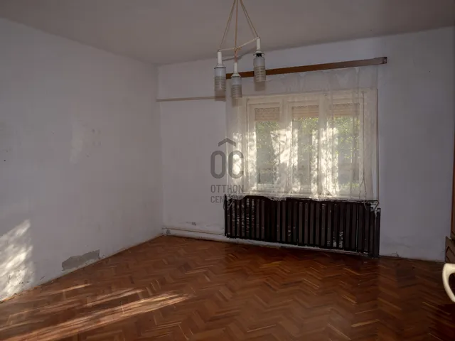 Eladó ház Püspökladány 110 nm