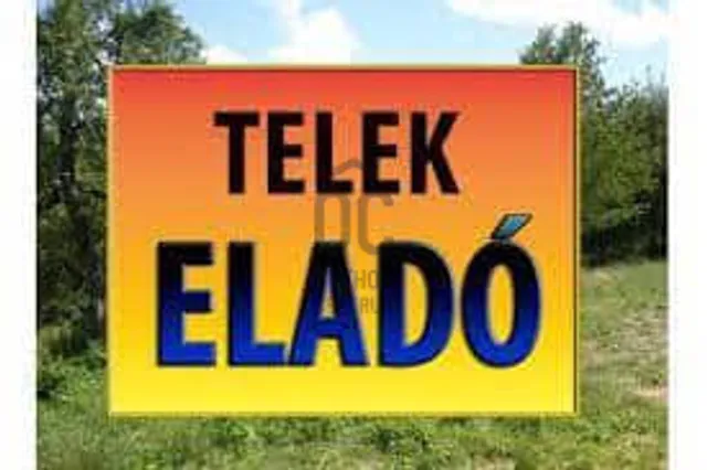 Eladó telek Nyíregyháza, Belváros 55 nm