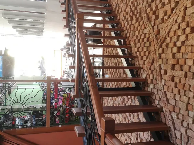 Eladó kereskedelmi és ipari ingatlan Nyíregyháza, Bujtos 368 nm