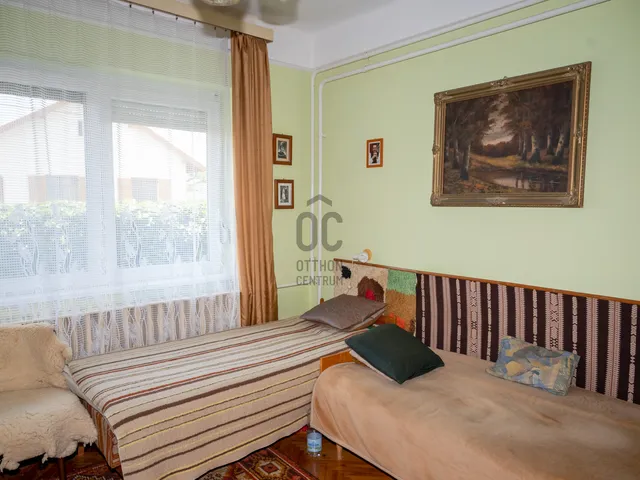 Eladó ház Püspökladány 130 nm