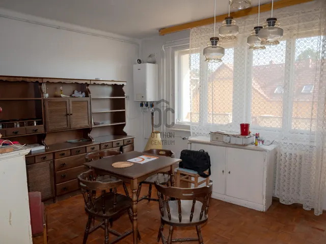 Eladó lakás Biharnagybajom 90 nm