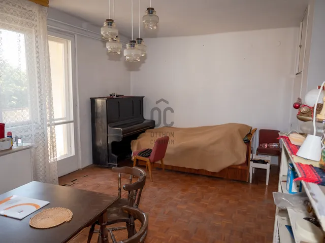 Eladó lakás Biharnagybajom 90 nm