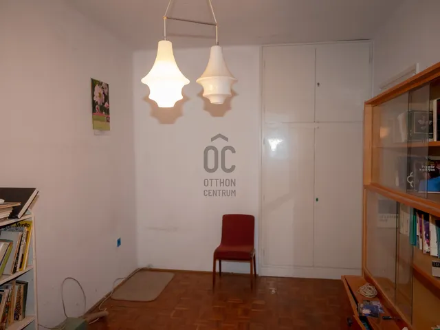Eladó lakás Biharnagybajom 90 nm