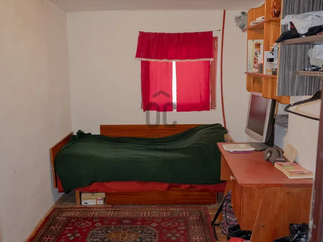 Eladó mezőgazdasági ingatlan Hajdúszoboszló 1978 nm