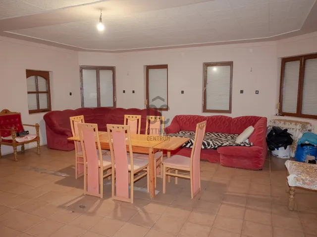 Eladó ház Püspökladány 130 nm