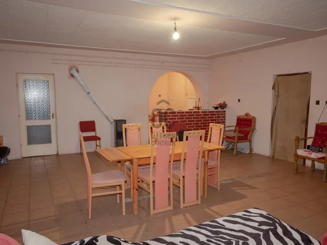 Eladó ház Püspökladány 130 nm