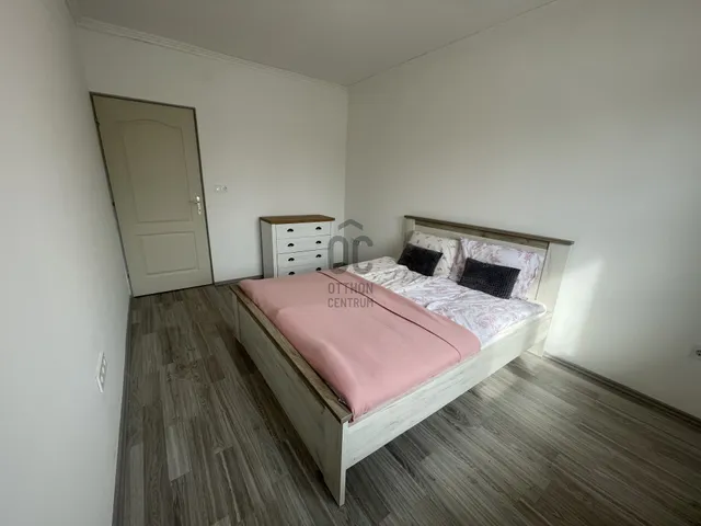 Eladó ház Nyírpazony, Kabalás 130 nm