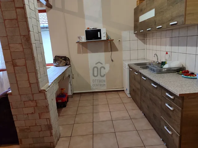 Eladó ház Kemecse 140 nm