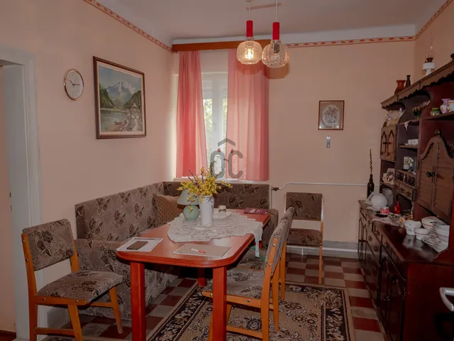 Eladó ház Püspökladány 439 nm