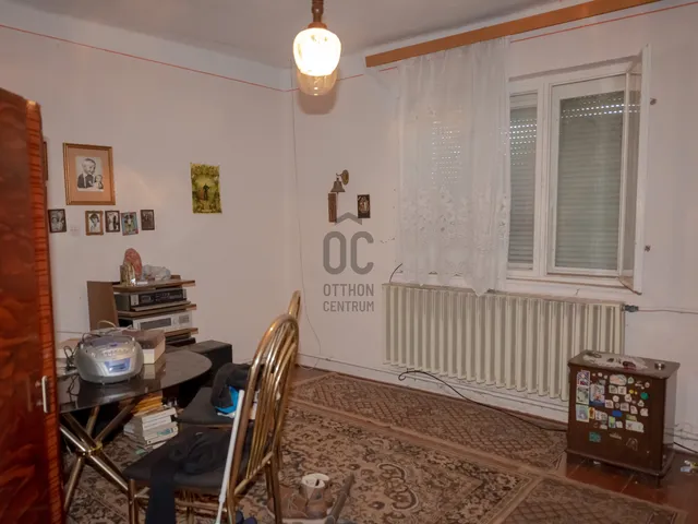 Eladó ház Püspökladány 439 nm