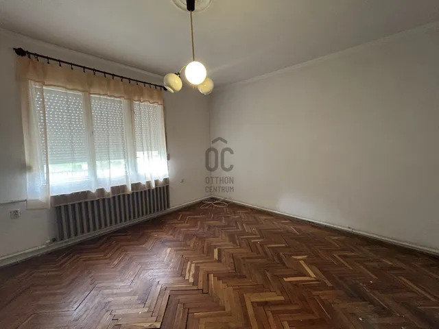 Eladó ház Nyíregyháza, Oros 88 nm