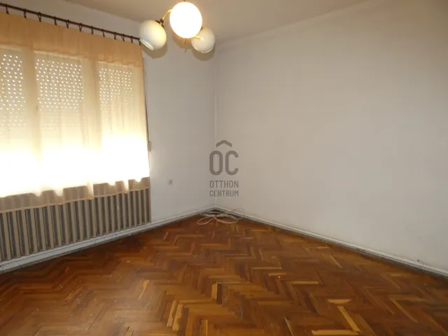 Eladó ház Nyíregyháza, Oros 88 nm