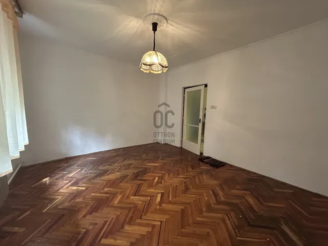 Eladó ház Nyíregyháza, Oros 88 nm