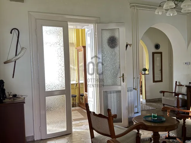 Eladó ház Nyíregyháza, Hímes 175 nm