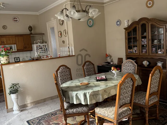Eladó ház Nyíregyháza, Hímes 175 nm