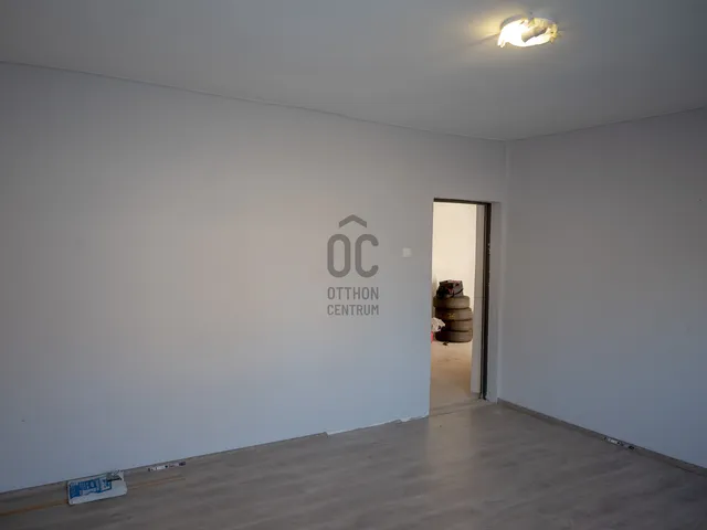 Eladó ház Püspökladány 99 nm