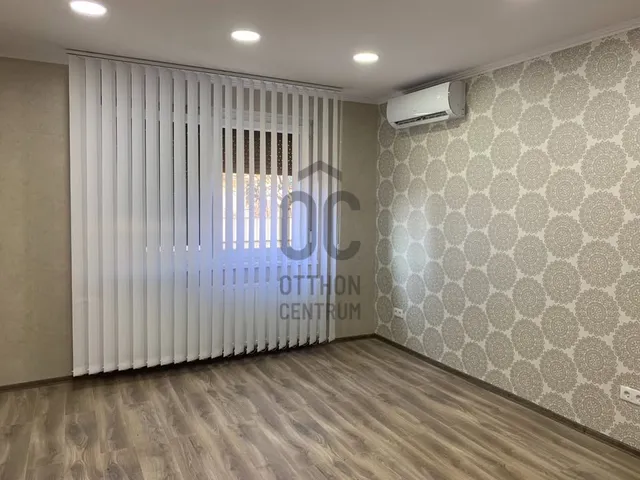 Eladó ház Napkor 220 nm