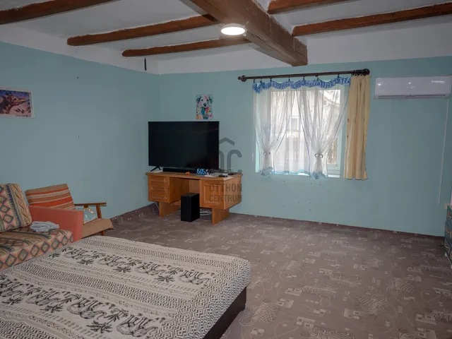 Eladó ház Nádudvar 1080 nm