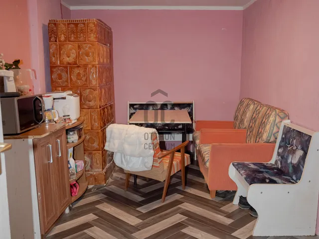 Eladó ház Nádudvar 1080 nm