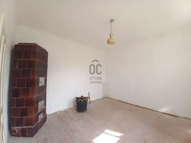 Eladó ház Kék 80 nm