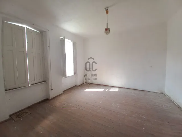 Eladó ház Kék 80 nm