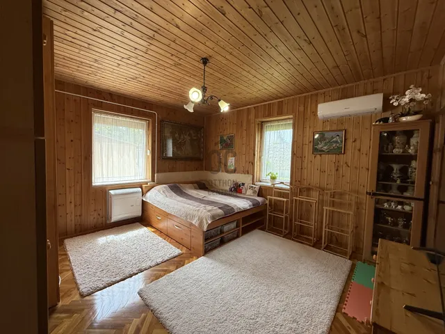 Eladó ház Nyíregyháza, Oros 78 nm