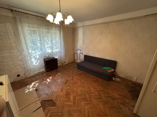 Eladó ház Nyíregyháza, Malomkert 80 nm