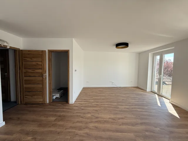 Eladó lakás Nyíregyháza 75 nm